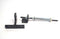 Milco 284-10167 Spring Pack 10" Assembly 3/8" Screw - Maverick Industrial Sales