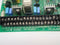 Chowel TA-011031 Printed Circuit Board Weld System - Maverick Industrial Sales