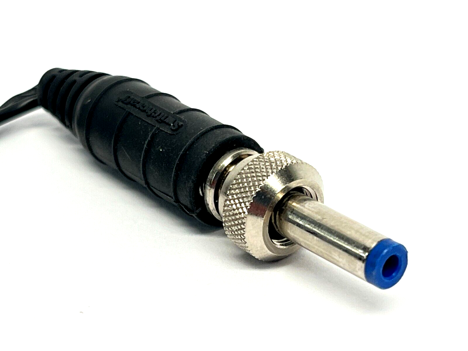 XP Power VEL36US120-US-JA Power Supply 3A 12V - Used - Maverick Industrial Sales