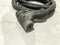 Emhart Tucker M-150-483-9 Stud Weld Gun Cable Assembly - Maverick Industrial Sales