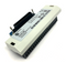 Allen Bradley 2097-TB1 Ser. A Kinetix 300 Terminal Block For IO - Maverick Industrial Sales