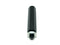 MiSUMi FJEBF10-1.5-75-14 Coupling Rod for Air Cylinders - Maverick Industrial Sales