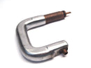 Welform L.X6140.175 Shank Electrode Welding Tip - Maverick Industrial Sales