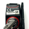 Keyence IV2-G300CA Vision Sensor - Maverick Industrial Sales