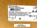 Red Lion Controls 108TX Unmanaged Industrial Ethernet Switch - Maverick Industrial Sales