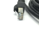 Keyence OP-66843 Ethernet Crossover Cable Category 5e - Maverick Industrial Sales