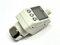 SMC ISE70G-N02-L2 Digital Display Pressure Switch 35mA 12-30VDC