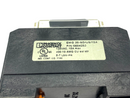 Phoenix Contact EMG 30-SD/US/15A Electrical Rail Receptacle 125VAC 15A 5604253 - Maverick Industrial Sales