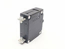 BSB BSB1-1P-25-C Circuit Breaker 25A Baishibao - Maverick Industrial Sales