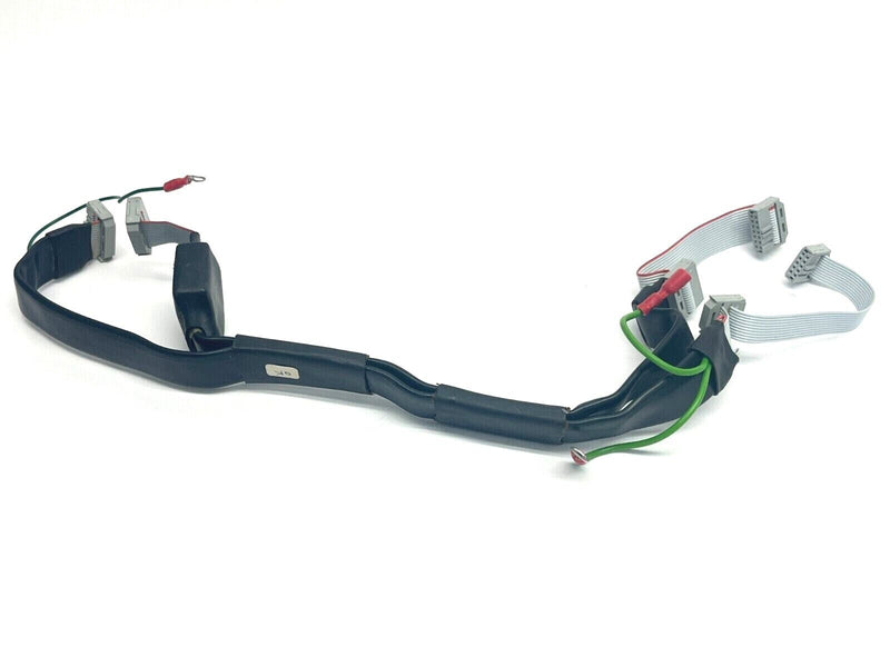 Knapp ATD-L1P EFS Cables Issue 0 IR 32405 096 Cable Harness - Maverick Industrial Sales