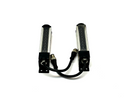 Banner LX Series Small Flat Object Detection Light Curtain Set - Maverick Industrial Sales