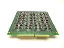 ASM 64-20990D Power Driver Board FP E204460 PCB 1277931 - Maverick Industrial Sales