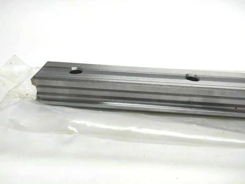 THK HSR20-520L Standard Grade HSR 20MM Wide Rail - Maverick Industrial Sales