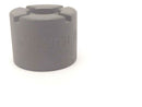 Emhart Tucker M150 251 Collet Nut M150251 ,Union Nut - Maverick Industrial Sales