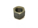 Elastic Stop Nuts 49-NU-207 1-1/4"-7 NU Series 57 - Maverick Industrial Sales