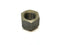 Elastic Stop Nuts 49-NU-207 1-1/4"-7 NU Series 57 - Maverick Industrial Sales