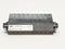 Fujikura DDK DDK18-B Terminal Block Plug Connector 18 Position - Maverick Industrial Sales