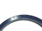Merkel PU 5 56-64-4-7 Polyurethane Wiper Ring Seal for Cylinders - Maverick Industrial Sales