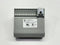 Phoenix Contact VIP-3/SC/D37SUB/M Varioface Interface Module Grey 2315146 - Maverick Industrial Sales