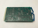 Marposs Siemens 6315220300 CNC Control Board PCB Card 6830148902 Module - Maverick Industrial Sales