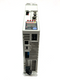 Allen Bradley 2198-H025-ERS Ser. A Kinetix 5500 Servo Drive 3-Phase 20A - Maverick Industrial Sales