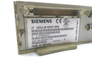 Siemens 6SN1118-0DM23-0AA0 Mitsubishi Simo 611 Control Loop Block Card - Maverick Industrial Sales