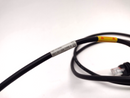Keyence HR1C3UN Data Cable for Handheld Scanner - Maverick Industrial Sales