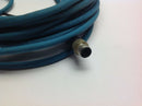 Lumberg Automation 0985 806 103/10M Ethernet Cable - Maverick Industrial Sales