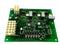 KIB Enterprises AB108-2 evE 120VAC Side 6 Pin, 12V Side 15 Pin Circuit Board - Maverick Industrial Sales