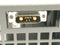 Allen Bradley 1771-P7 Ser D Rev F01 AC Power Supply 120/220VAC In 5VDC 16A Out - Maverick Industrial Sales