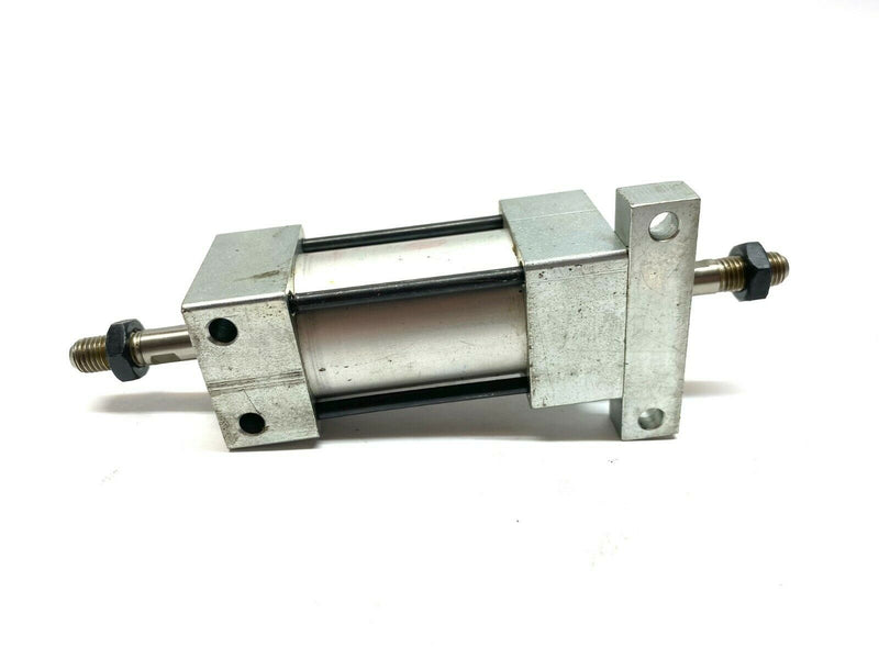 PHD DAVF1X3/4 Pneumatic Cylinder - Maverick Industrial Sales