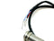 Cherry HE613000 Inductive Sensor 9819 - Maverick Industrial Sales