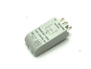 Allen Bradley 700-ADL1R Ser. B Surge Suppressor LED Diode for 70HN221 - Maverick Industrial Sales