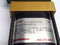 Norgren EC50D-A-1-0-90A-D-90-1-0 Power Clamp Gilman L.00000.104.07.00 - Maverick Industrial Sales