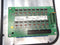 ABB VLD 16-01 Valve Assembly W/ Panel 3HNE 00658-1 3HNM01387-1 - Maverick Industrial Sales