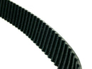 Toothed Belt 656 720 736Mg 720mm Length LOT OF 2 - Maverick Industrial Sales
