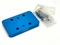 Swivellink AFSB-551XS-K-SR650-750 Keyence Sr650 Sr750 Mounting Plate - Maverick Industrial Sales