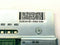 ABB 3HAC5687-1/05 Base Panel Connection Unit DSQC 509 - Maverick Industrial Sales