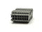 Phoenix Contact UT 4-QUATTRO Feed-Through Terminal Blocks 3044571 LOT OF 10 - Maverick Industrial Sales