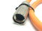 Kollmorgen CFCNA1-002-01M00-00 Comcoder Cable - Maverick Industrial Sales