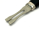 Industrial Retaining Ring T2-12 Removal Tool - Maverick Industrial Sales