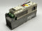 ABB ACS401601123 AC Drive 3-Phase 480V 23A - Maverick Industrial Sales