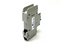 Allen Bradley 1489-A1C100 Ser. A Miniature Circuit Breaker - Maverick Industrial Sales