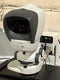 Vision Engineering VS8 Inspection System Lynx Stereo Dynamic Microscope - Maverick Industrial Sales