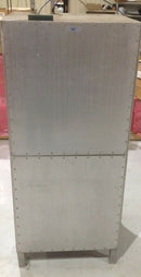 AT&T LE-56-2632 Dry Box Double Environmental Chamber - Maverick Industrial Sales