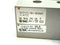 SMC NCDY2S10H-0800BC-A73Z Guided Cylinder w/ D-A37 Auto Switches - Maverick Industrial Sales