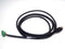 IAI CB-X-MA030 PLC Motor Cable 3m - Maverick Industrial Sales