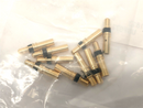 Positronic MC4010D/AA D-SUB Contact, Pin, Crimp, Size 8 PACK OF 10 - Maverick Industrial Sales