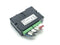 Eaton ELC-EX16NNDN Programmable Logic Controller - Maverick Industrial Sales