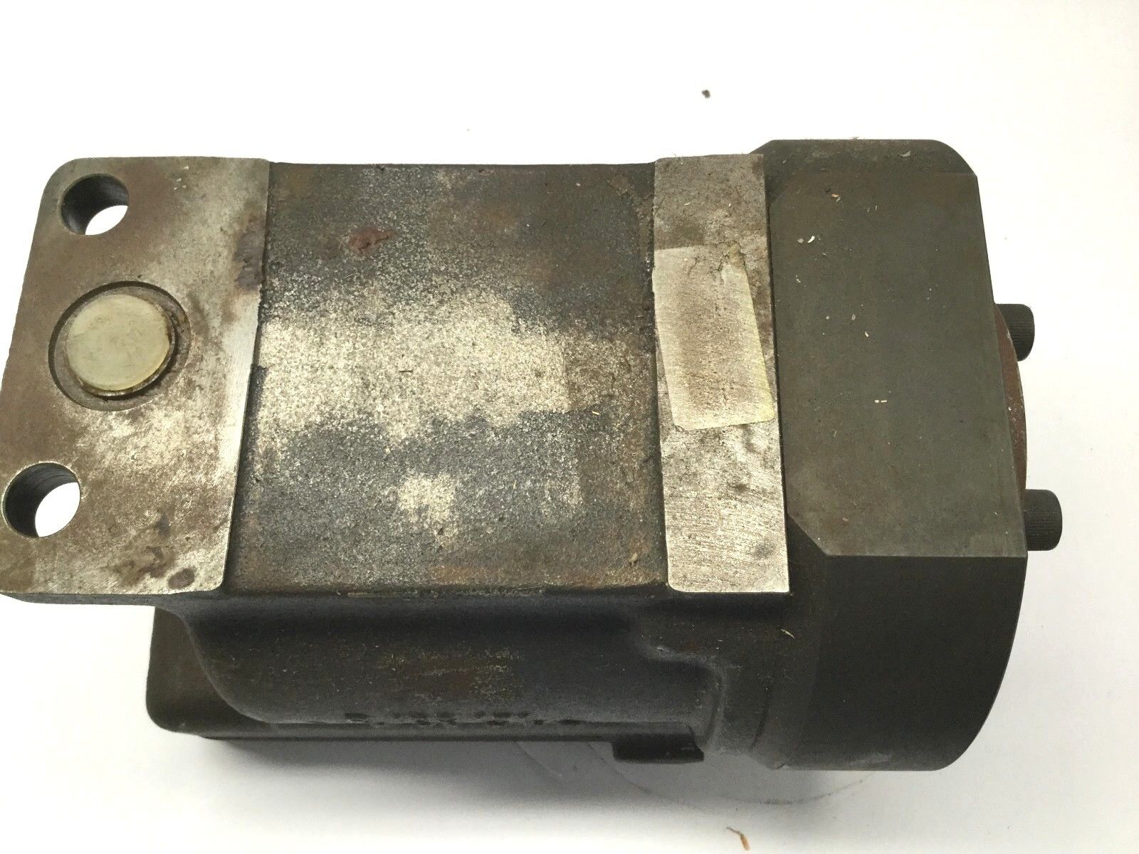 Alstom Brown Boveri, ABB R 102 171 Separator Relay R102171 - Maverick Industrial Sales